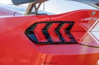 2025 Ford Mustang Shelby Super Snake for sale