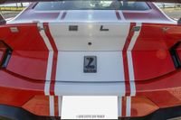 2025 Ford Mustang Shelby Super Snake for sale