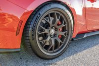 2025 Ford Mustang Shelby Super Snake for sale