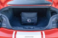 2025 Ford Mustang Shelby Super Snake for sale