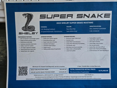 Service record 2 of 2