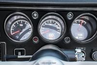 1972 Chevrolet Chevelle Malibu Convertible for sale