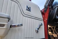 1972 Chevrolet Chevelle Malibu Convertible for sale