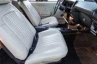 1972 Chevrolet Chevelle Malibu Convertible for sale
