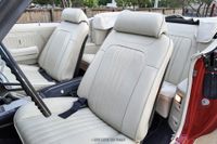 1972 Chevrolet Chevelle Malibu Convertible for sale