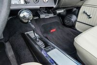 1972 Chevrolet Chevelle Malibu Convertible for sale