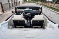 1972 Chevrolet Chevelle Malibu Convertible for sale
