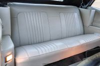 1972 Chevrolet Chevelle Malibu Convertible for sale