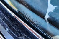 1972 Chevrolet Chevelle Malibu Convertible for sale