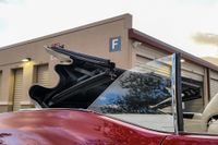 1972 Chevrolet Chevelle Malibu Convertible for sale