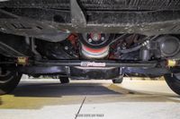 1972 Chevrolet Chevelle Malibu Convertible for sale