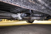 1972 Chevrolet Chevelle Malibu Convertible for sale
