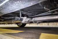 1972 Chevrolet Chevelle Malibu Convertible for sale