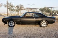 1969 Chevrolet Camaro Restomod for sale