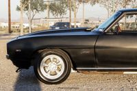 1969 Chevrolet Camaro Restomod for sale