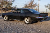 1969 Chevrolet Camaro Restomod for sale