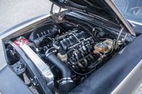 1969 Chevrolet Camaro Restomod for sale