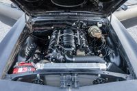 1969 Chevrolet Camaro Restomod for sale