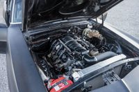 1969 Chevrolet Camaro Restomod for sale