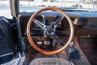 1969 Chevrolet Camaro Restomod for sale