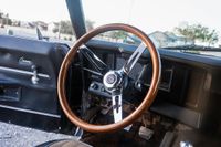 1969 Chevrolet Camaro Restomod for sale