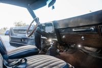1969 Chevrolet Camaro Restomod for sale