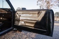 1969 Chevrolet Camaro Restomod for sale