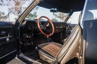 1969 Chevrolet Camaro Restomod for sale