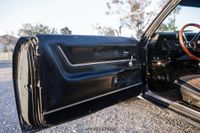 1969 Chevrolet Camaro Restomod for sale