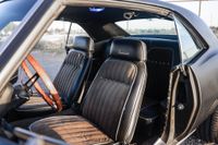 1969 Chevrolet Camaro Restomod for sale
