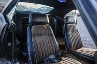 1969 Chevrolet Camaro Restomod for sale