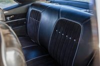 1969 Chevrolet Camaro Restomod for sale