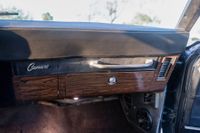 1969 Chevrolet Camaro Restomod for sale