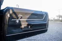 1969 Chevrolet Camaro Restomod for sale