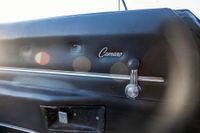 1969 Chevrolet Camaro Restomod for sale