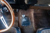 1969 Chevrolet Camaro Restomod for sale