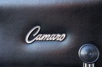 1969 Chevrolet Camaro Restomod for sale