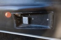 1969 Chevrolet Camaro Restomod for sale