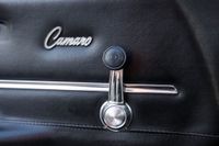 1969 Chevrolet Camaro Restomod for sale