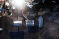 1969 Chevrolet Camaro Restomod for sale