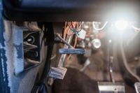 1969 Chevrolet Camaro Restomod for sale