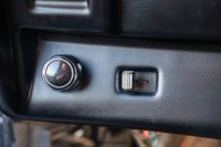 1969 Chevrolet Camaro Restomod for sale
