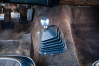 1969 Chevrolet Camaro Restomod for sale