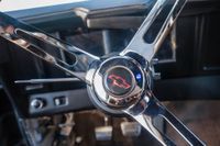 1969 Chevrolet Camaro Restomod for sale