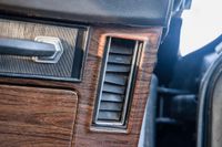 1969 Chevrolet Camaro Restomod for sale