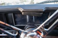 1969 Chevrolet Camaro Restomod for sale