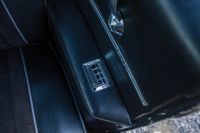 1969 Chevrolet Camaro Restomod for sale