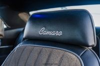 1969 Chevrolet Camaro Restomod for sale