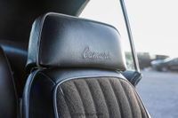 1969 Chevrolet Camaro Restomod for sale