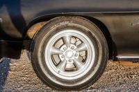 1969 Chevrolet Camaro Restomod for sale